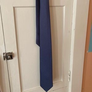 Hermès Men’s tie